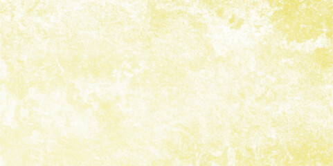 Vector orange and white grunge abstract background with orange on white old rough grunge and white rough vintage distress background. olorange concrete texture wal