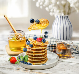 Fototapety na wymiar - Fototapeta24.pl