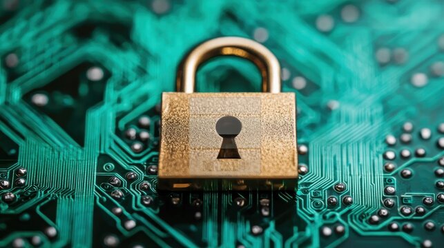 Banking sector overview quantum encryption security measures for future-proof digital workspaces