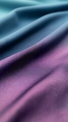 Fototapeta premium lavender teal gradient smooth blended background