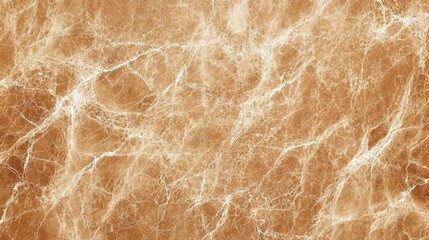 High-resolution image of polished Italian marble.  The texture is like limestone or granite, perfect for digital wall tiles.
