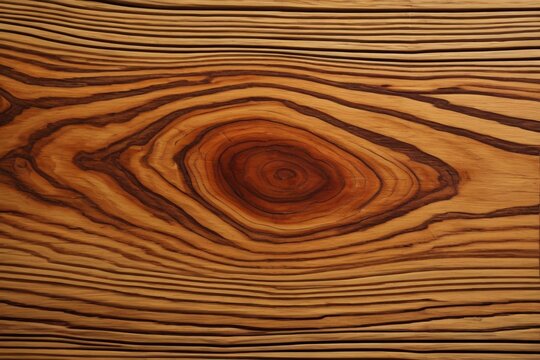 a close up of a wooden surface with a wood grain pattern