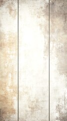 light brown cream gradient background subtle