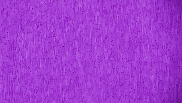 lilac texture backgruand