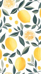 soft watercolor floral background with pastel tones