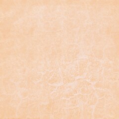 Fototapeta premium Vintage Paper. Old paper. Marble. Stone. Beige watercolour texture.