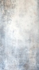 soft silver and baby blue reflections with smooth texture