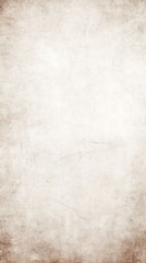 soft linen texture in muted neutral warm tones