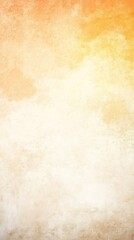 Fototapeta premium soft pastel yellow and peach abstract texture with gentle light