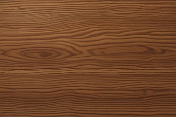 Fototapeta premium a close up of a wooden surface with a very nice pattern
