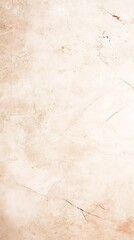 Obraz premium soft beige and pink neutral background