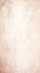 Obraz premium soft beige and pink neutral background