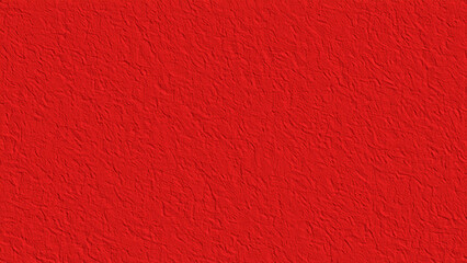 red wall texture backgruand