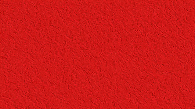 red wall texture backgruand