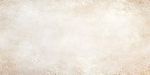 Obraz premium soft ivory and beige texture with warm glow