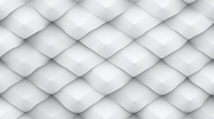 Fototapeta premium rendering 3D exhibition background,Generative Ai