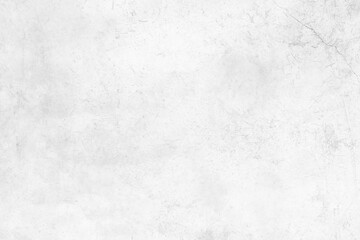 Gray Cement Texture Abstract Background.