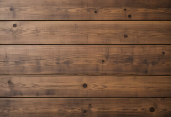 Fototapeta premium Wooden background texture surface 