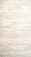 Naklejka premium soft beige and ivory abstract texture