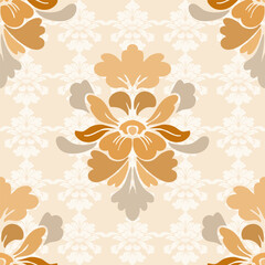 Geometric Ethnic traditional seamless , Aztec, Tribal, Hmong, Native American Indian, Pattern design for wrap, carpet, decorative illustraion
