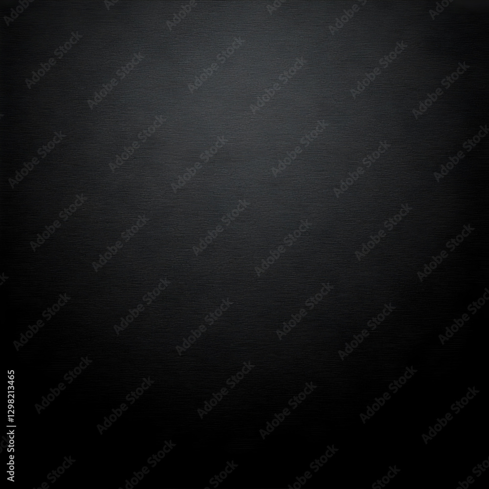 Poster dark textured abstract background image