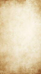 Obraz premium soft yellow and beige abstract textured background