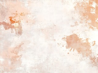 soft peach ivory blurred texture background
