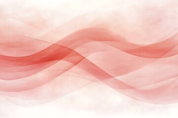 blush abstract soft swirling background