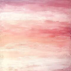 Fototapeta premium soft pastel pink and taupe gradient