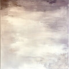 Fototapeta premium soft pastel lavender and beige texture