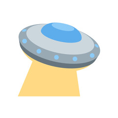 UFO 