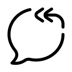 multiple forward line style, perfect for user interface projects