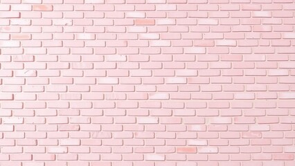 Obraz premium a close up of a fire hydrant in front of a brick wall,