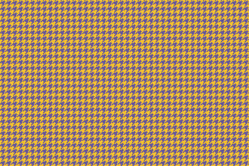 Halloween scrapbook regarding formal threaded. Fluffy diagonal of goose foot checked. Traditional paper in 2025 swatch.