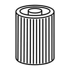 Vector Illustration