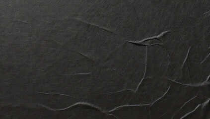 검은 종이 배경