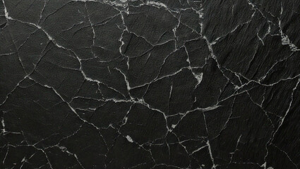 검은 종이 배경