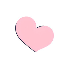 heart PNG 