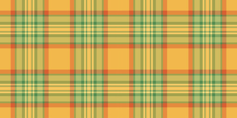 Stylish vector tartan pattern, perfect for fashionable clothing,