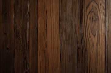 Obraz premium Light wood texture with soft grain details and a warm natural tone