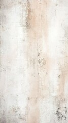 warm blush taupe misty soft background