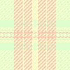 Subtle pastel plaid pattern.  Perfect for textile design, website backgrounds, or stationery.  Evokes feelings of calmness and serenity.  A versatile image for various design projects.