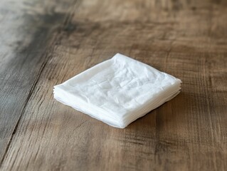 Alcohol Pad: A Disinfecting Tissue for Cleanliness and Hygiene in Quezon City, Philippines