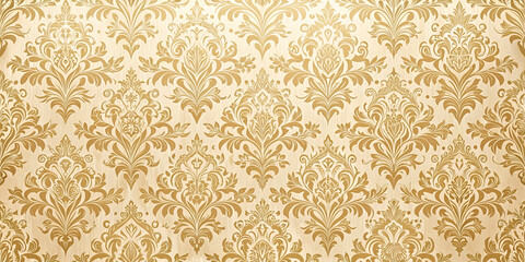 gold metal texture