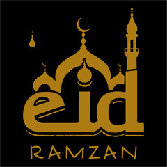 eid ramazan freepik-1.eps