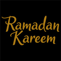 eid ramazan freepik-6.eps