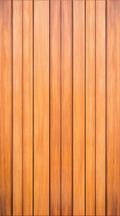 Light Brown Wooden Planks Background Illustration