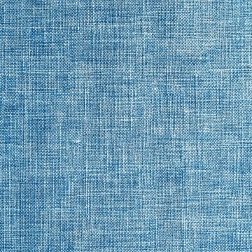 Chambray Fabric Texture. Textured Canvas Fiber for Clothing and Fashion Design
