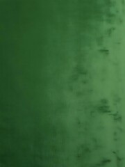 Fototapeta premium Sophisticated emerald green backdrop with a smooth texture for a stylish appearance
