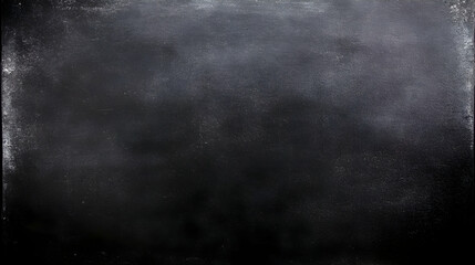 Dark Abstract Background Texture